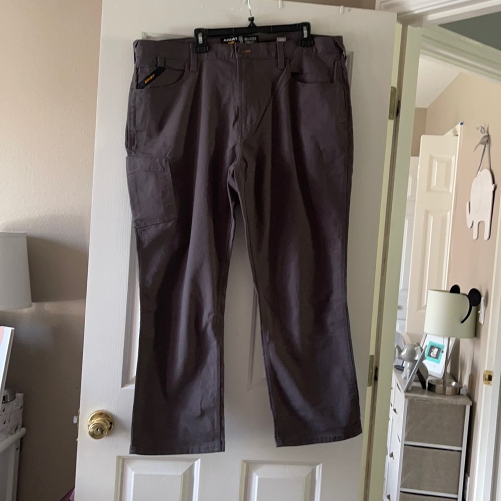 COPY - COPY - COPY - COPY - COPY - Men’s work pants